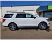 2023 Ford Expedition XLT (Stk: 93044) in Vegreville - Image 7 of 16