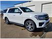 2023 Ford Expedition XLT (Stk: 93044) in Vegreville - Image 8 of 16