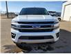 2023 Ford Expedition XLT (Stk: 93044) in Vegreville - Image 9 of 16