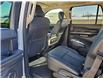 2023 Ford Expedition XLT (Stk: 93044) in Vegreville - Image 11 of 16
