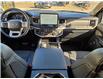 2023 Ford Expedition XLT (Stk: 93044) in Vegreville - Image 16 of 16