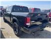 2022 RAM 1500 Classic SLT (Stk: 166752) in New Hamburg - Image 4 of 4