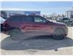 2022 Jeep Grand Cherokee WK Limited (Stk: 22033) in New Hamburg - Image 3 of 4