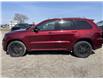 2022 Jeep Grand Cherokee WK Limited (Stk: 22033) in New Hamburg - Image 4 of 4
