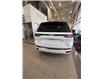 2022 Jeep Grand Cherokee 4xe Summit (Stk: 8326A) in Maniwaki - Image 5 of 11