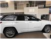 2022 Jeep Grand Cherokee 4xe Summit (Stk: 8326A) in Maniwaki - Image 2 of 11