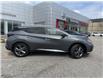 2019 Nissan Murano Platinum (Stk: P6583) in Toronto - Image 3 of 14