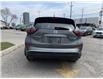 2019 Nissan Murano Platinum (Stk: P6583) in Toronto - Image 5 of 14