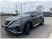 2019 Nissan Murano Platinum (Stk: P6583) in Toronto - Image 7 of 14