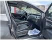 2019 Nissan Murano Platinum (Stk: P6583) in Toronto - Image 12 of 14