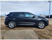 2015 Ford Edge SEL (Stk: U57550) in Shellbrook - Image 3 of 19