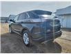 2015 Ford Edge SEL (Stk: U57550) in Shellbrook - Image 6 of 19