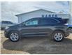 2015 Ford Edge SEL (Stk: U57550) in Shellbrook - Image 7 of 19