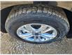 2015 Ford Edge SEL (Stk: U57550) in Shellbrook - Image 8 of 19