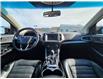 2015 Ford Edge SEL (Stk: U57550) in Shellbrook - Image 14 of 19
