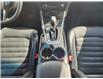 2015 Ford Edge SEL (Stk: U57550) in Shellbrook - Image 15 of 19