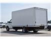 2021 Ford E-450 Cutaway Base (Stk: U10363) in London - Image 4 of 16