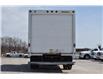 2021 Ford E-450 Cutaway Base (Stk: U10363) in London - Image 5 of 16
