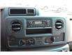2021 Ford E-450 Cutaway Base (Stk: U10363) in London - Image 8 of 16