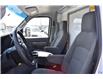 2021 Ford E-450 Cutaway Base (Stk: U10363) in London - Image 9 of 16