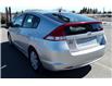 2010 Honda Insight LX (Stk: P939-1) in Brandon - Image 8 of 25