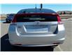 2010 Honda Insight LX (Stk: P939-1) in Brandon - Image 9 of 25