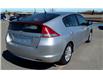 2010 Honda Insight LX (Stk: P939-1) in Brandon - Image 10 of 25