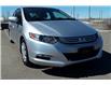 2010 Honda Insight LX (Stk: P939-1) in Brandon - Image 7 of 25