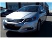 2010 Honda Insight LX (Stk: P939-1) in Brandon - Image 4 of 25