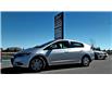 2010 Honda Insight LX (Stk: P939-1) in Brandon - Image 1 of 25