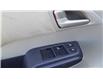 2010 Honda Insight LX (Stk: P939-1) in Brandon - Image 25 of 25