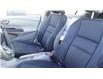 2010 Honda Insight LX (Stk: P939-1) in Brandon - Image 16 of 25