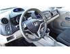 2010 Honda Insight LX (Stk: P939-1) in Brandon - Image 14 of 25