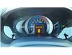 2010 Honda Insight LX (Stk: P939-1) in Brandon - Image 13 of 25