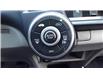 2010 Honda Insight LX (Stk: P939-1) in Brandon - Image 24 of 25