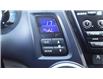 2010 Honda Insight LX (Stk: P939-1) in Brandon - Image 22 of 25