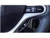 2010 Honda Insight LX (Stk: P939-1) in Brandon - Image 20 of 25