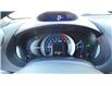 2010 Honda Insight LX (Stk: P939-1) in Brandon - Image 12 of 25