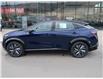 2023 Nissan Ariya ENGAGE (Stk: T23131) in Kamloops - Image 2 of 28