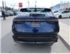 2023 Nissan Ariya ENGAGE (Stk: T23131) in Kamloops - Image 4 of 28