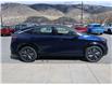 2023 Nissan Ariya ENGAGE (Stk: T23131) in Kamloops - Image 6 of 28