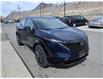 2023 Nissan Ariya ENGAGE (Stk: T23131) in Kamloops - Image 7 of 28