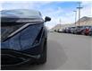 2023 Nissan Ariya ENGAGE (Stk: T23131) in Kamloops - Image 9 of 28