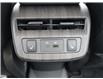 2023 Nissan Ariya ENGAGE (Stk: T23131) in Kamloops - Image 17 of 28