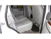 2014 Chevrolet Tahoe LT (Stk: 23157B) in TISDALE - Image 9 of 16