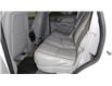 2014 Chevrolet Tahoe LT (Stk: 23157B) in TISDALE - Image 11 of 16