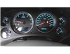 2014 Chevrolet Tahoe LT (Stk: 23157B) in TISDALE - Image 6 of 16
