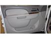 2014 Chevrolet Tahoe LT (Stk: 23157B) in TISDALE - Image 16 of 16