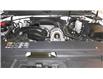 2014 Chevrolet Tahoe LT (Stk: 23157B) in TISDALE - Image 4 of 16