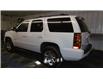 2014 Chevrolet Tahoe LT (Stk: 23157B) in TISDALE - Image 3 of 16